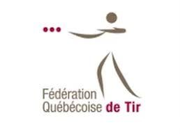 Fédération Québécoise de Tir