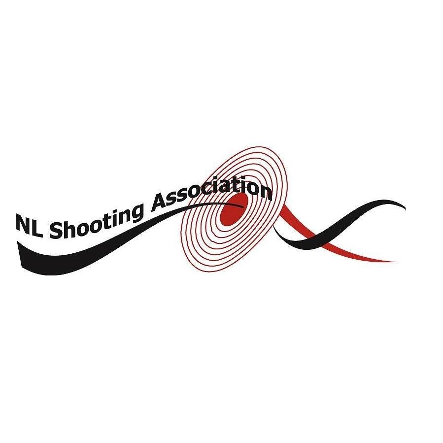 Newfoundland & Labrador Shooting Association