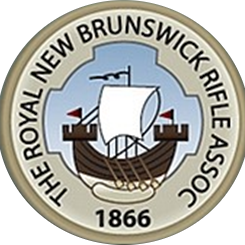Royal New Brunswick Rifle Association