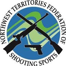 NWT Federation of Shooting Sports