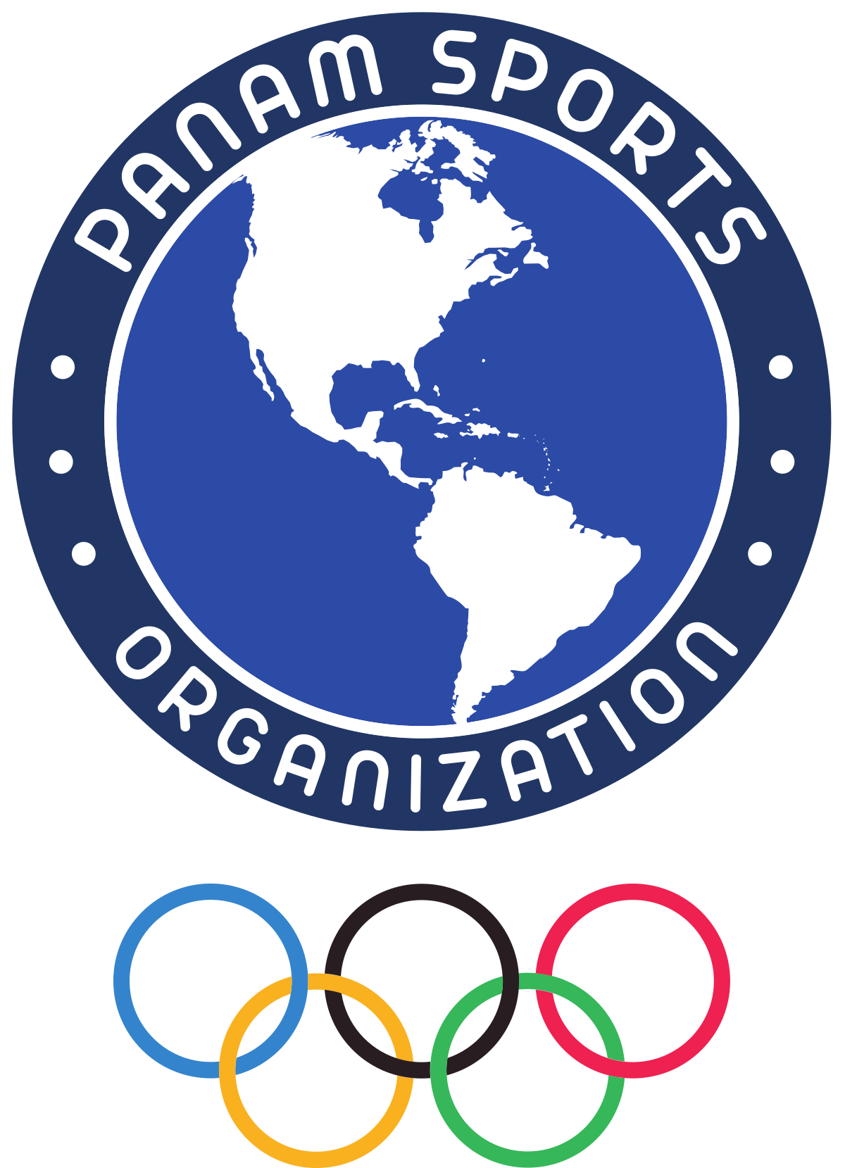 Pan Am Games