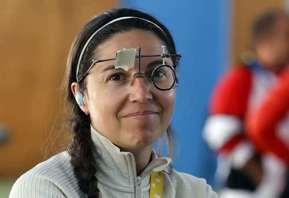 Shooting-Federation-of-Canada–Federation-de-tir-du-Canada–Support-SFC-CTA-image